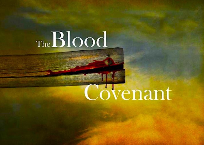 Thge_Blood_Covenant-image.jpg